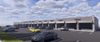 9027 W 151st photo